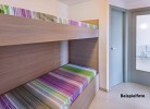 Feriendorf Solmar Apartment 6 Pax 