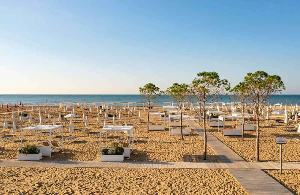 Residenz Vera Cruz-Einzimmerwohnung A4*