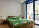 Residenz Vera Cruz-Dreizimmerwohnung C6*