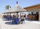 Feriendorf Oasi Mobilehome Tahiti