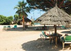 Ferienpark Cala Gogo Mobilehome Happy Premium