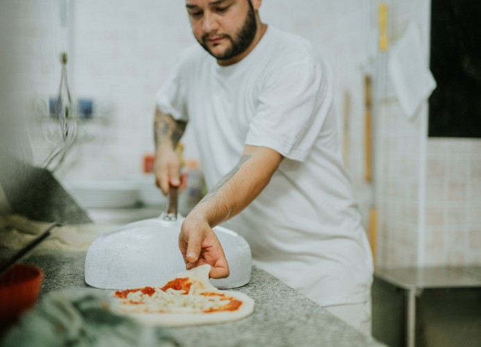 Il Pioppeto Camping Mobilehome Happy Comfort