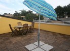 Residenz Silvida Dreizimmer-Wohnung A3
