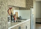 Camping Lido Verbano Maxicaravan Wake