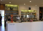 Villaggio A Mare Reihenhaus Villette M8 