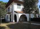 Villa Inca Dreizimmer-Wohnung Tipo C1S MED