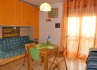 Residenz Itaca Studio Tipo A FA Nord (60)