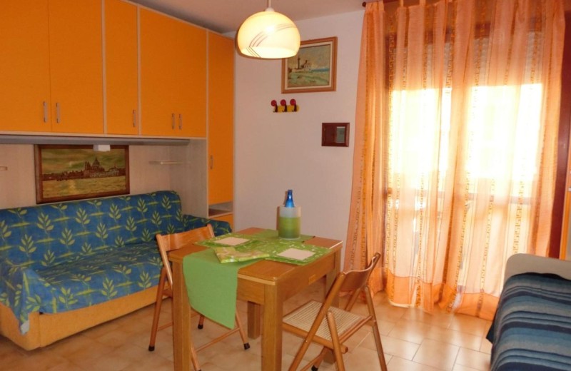 Residenz Itaca Studio Tipo A FA Nord (60)