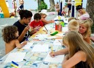 Feriendorf Cisano Zimmer Perla 2pax 