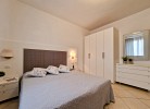 Residenz Tulipano Vierzimmer-Wohnung Tipo D*