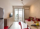 Residenz La Quercia-Zweizimmerwohnung B5*+