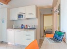 Rosolina Mare Club Dune 