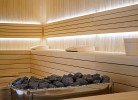 The Green Park Hotel Einzelzimmer Standard 