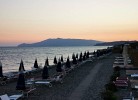 Costa D Argento Camping Village Club Capalbio Mobilehome Happy Easy