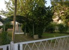 Residenz Cape Vierzimmer-Bungalow Tipo D2S