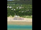 Residenz MareBlu Studio A 