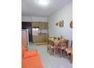 Residence Gemini Wohnung B4 1P016
