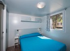 Feriendorf Mare Pineta Rosa Comfort
