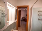 Residenz Adriana Dreizimmer-Wohnung Trilo