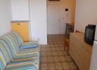 Residenz Carina Nord Dreizimmer-Wohnung 018 2P C1S