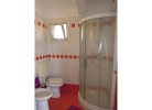 Residenz Flaminia Zweizimmer-Wohnung Tipo B1S
