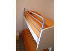 Residenz Carina Nord Dreizimmer-Wohnung 018 2P C1S