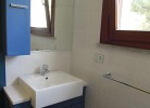 Residenz Tucano Zweizimmer-Wohnung Bilo 1P BS 