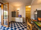 Residenz Danubio-Vierzimmerwohnung D7*
