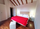 Residenz Antico Verbano Dreizimmer-Wohnung Trilo 