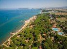 Feriendorf Argentario Apartment Superior Giglio