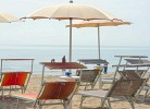 Rivaverde Family Camping Village Lodge Deluxe 