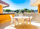 Residenz Oasi-Zweizimmerwohnung B6*