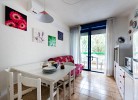 Residenz Vera Cruz-Zweizimmerwohnung B4*