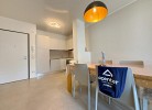 Villa D'Annunzio-Dreizimmerwohnung C7*++