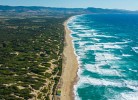 Camping Village Baia Paradiso Mobilehome Happy Easy