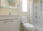 Ferienpark Toscolano Mobilehome Standard Plus 8x3