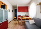 Residenz Vera Cruz-Zweizimmerwohnung B4*+