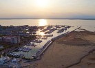 Feriendorf Sabbiadoro Mobilehome G 