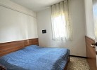Residenz Michelangelo-Zweizimmerwohnung B4* Erdgeschoss
