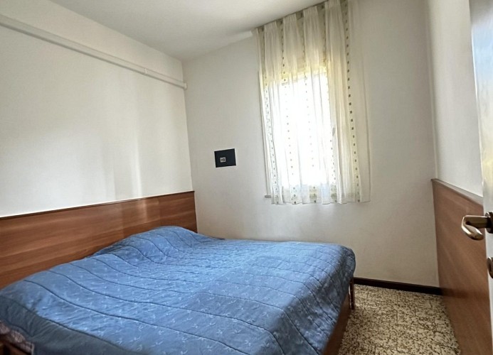 Residenz Michelangelo-Zweizimmerwohnung B4* Erdgeschoss