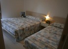Residenz ISI Zweizimmer-Wohnung B2 