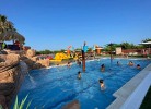 Feriendorf Els Pins Mobilehome Nature
