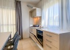 Ferienpark BelVedere Wohnung Easy