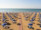 Residenz Le Dune-Zweizimmerwohnung B5*++