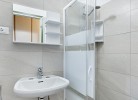 Feriendorf Fantastico Bungalow BAB