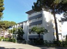 Residenz La Quercia-Zweizimmerwohnung B5*