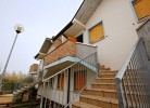 Residenz Solmare Zweizimmer-Wohnung Bilo