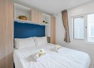 Rivaverde Family Camping Village Lodge Superior 