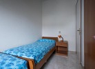 Villa Sara-Dreizimmerwohnung C6*+