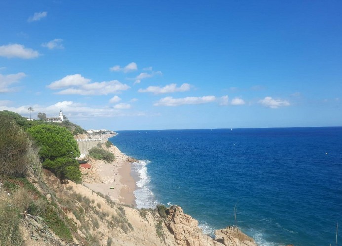 Camping Bonavista Mobilehome Happy Premium